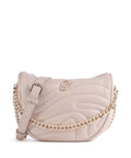 Liu Jo Achala Crossbody bag meg rose                      