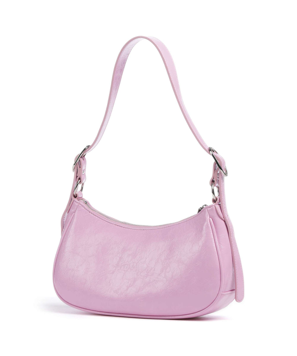 Liu Jo Sisik Shoulder bag pastel lavender               