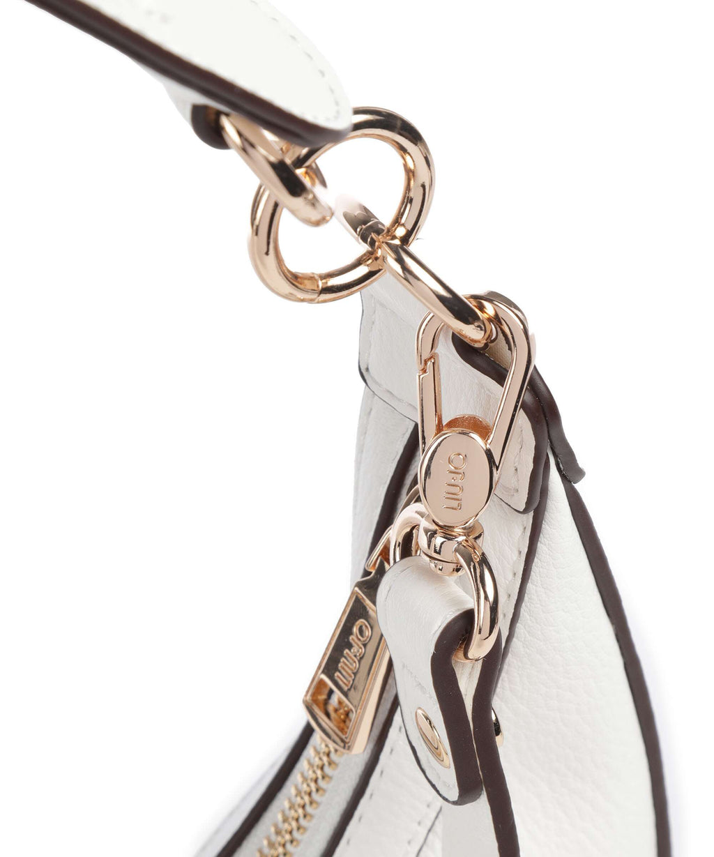 Liu Jo Jorah Hobo bag offwhite