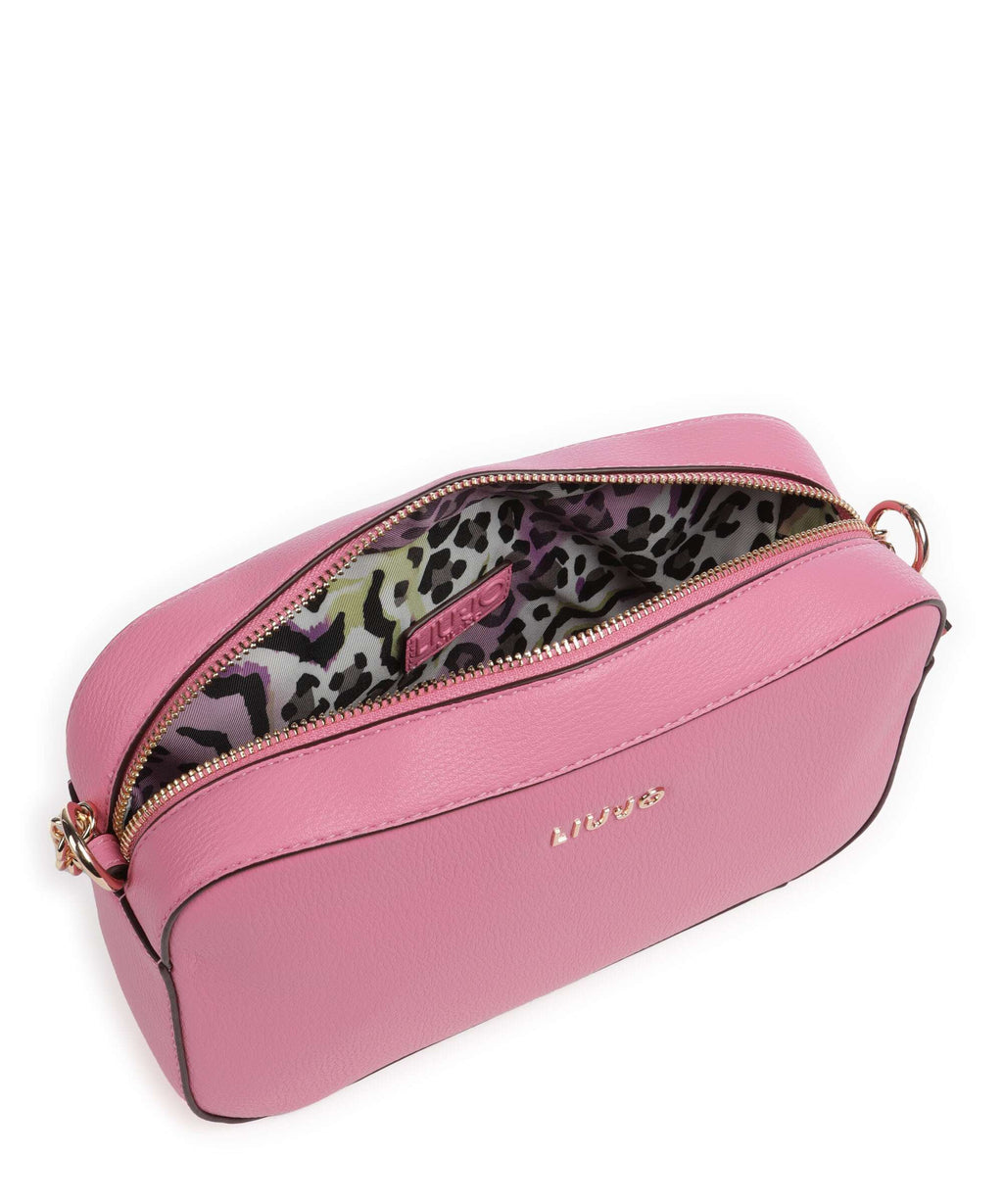 Liu Jo Jorah Shoulder bag lady pink                     