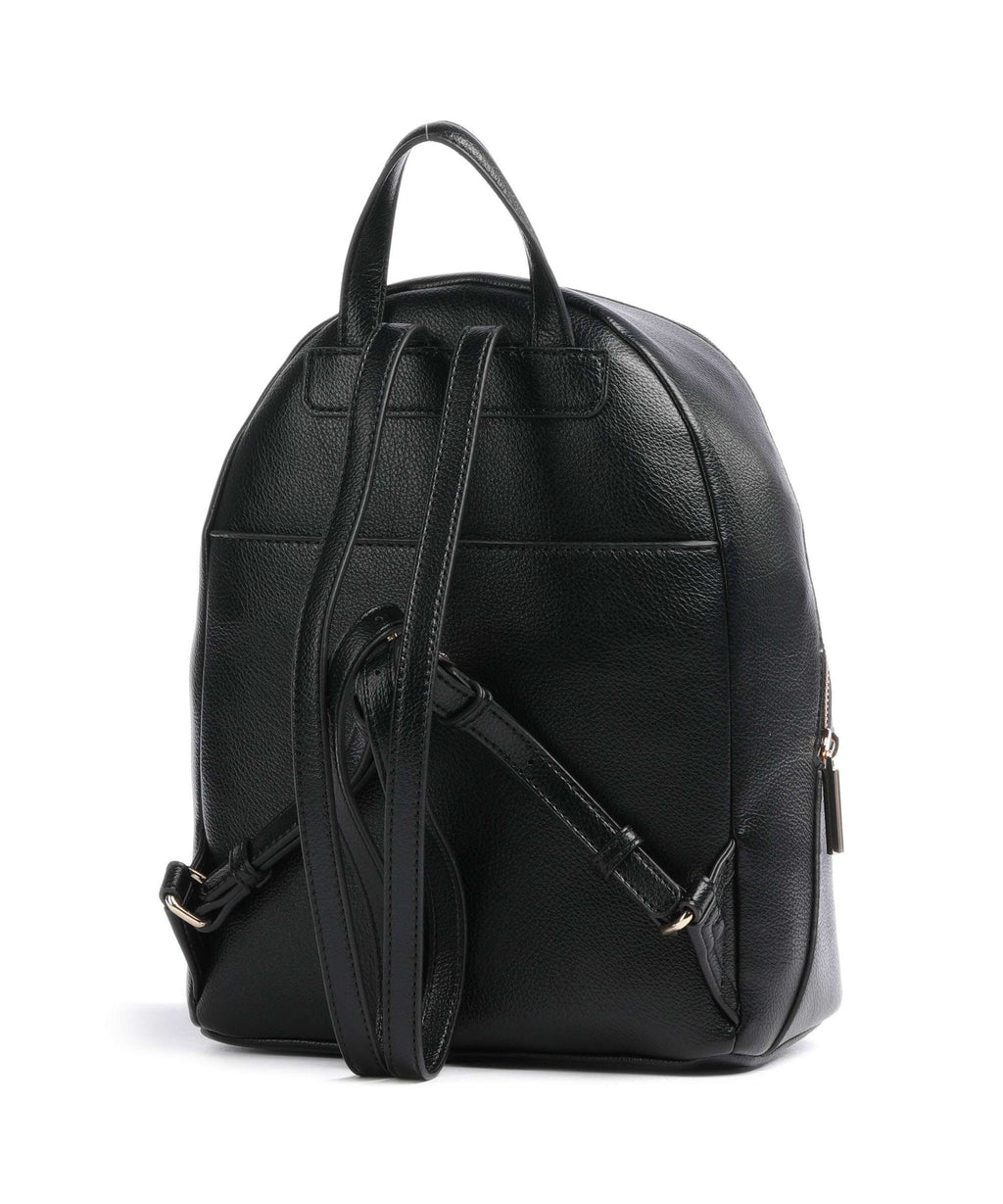 Liu Jo Daurin Backpack nero                          