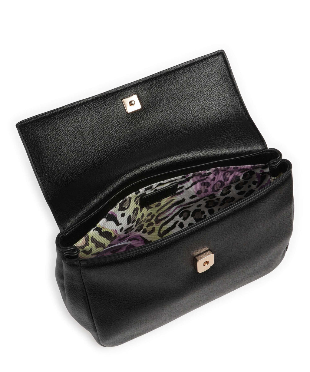 Liu Jo Jorah Handbag nero                          