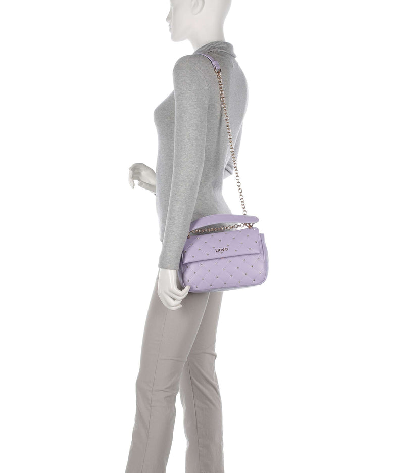 Liu Jo Jorah Handbag glicine                       