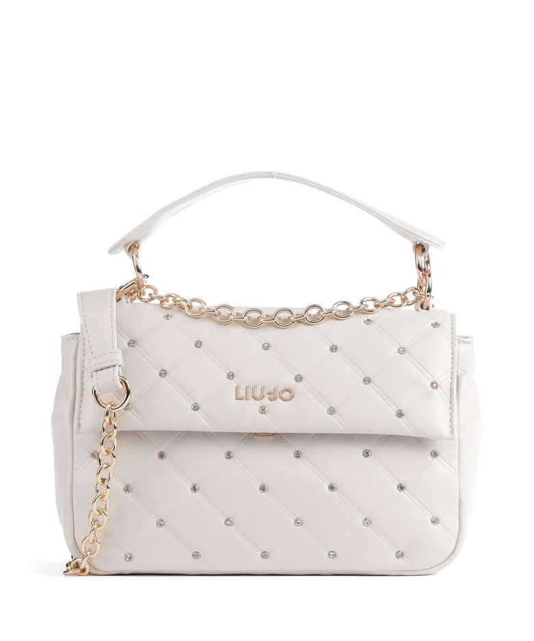 Liu Jo Jorah Handbag true champagne                