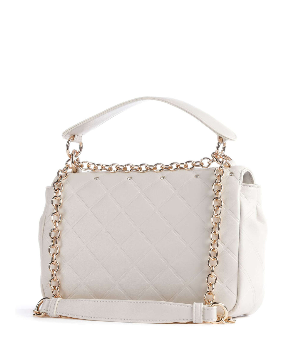 Liu Jo Jorah Handbag true champagne                