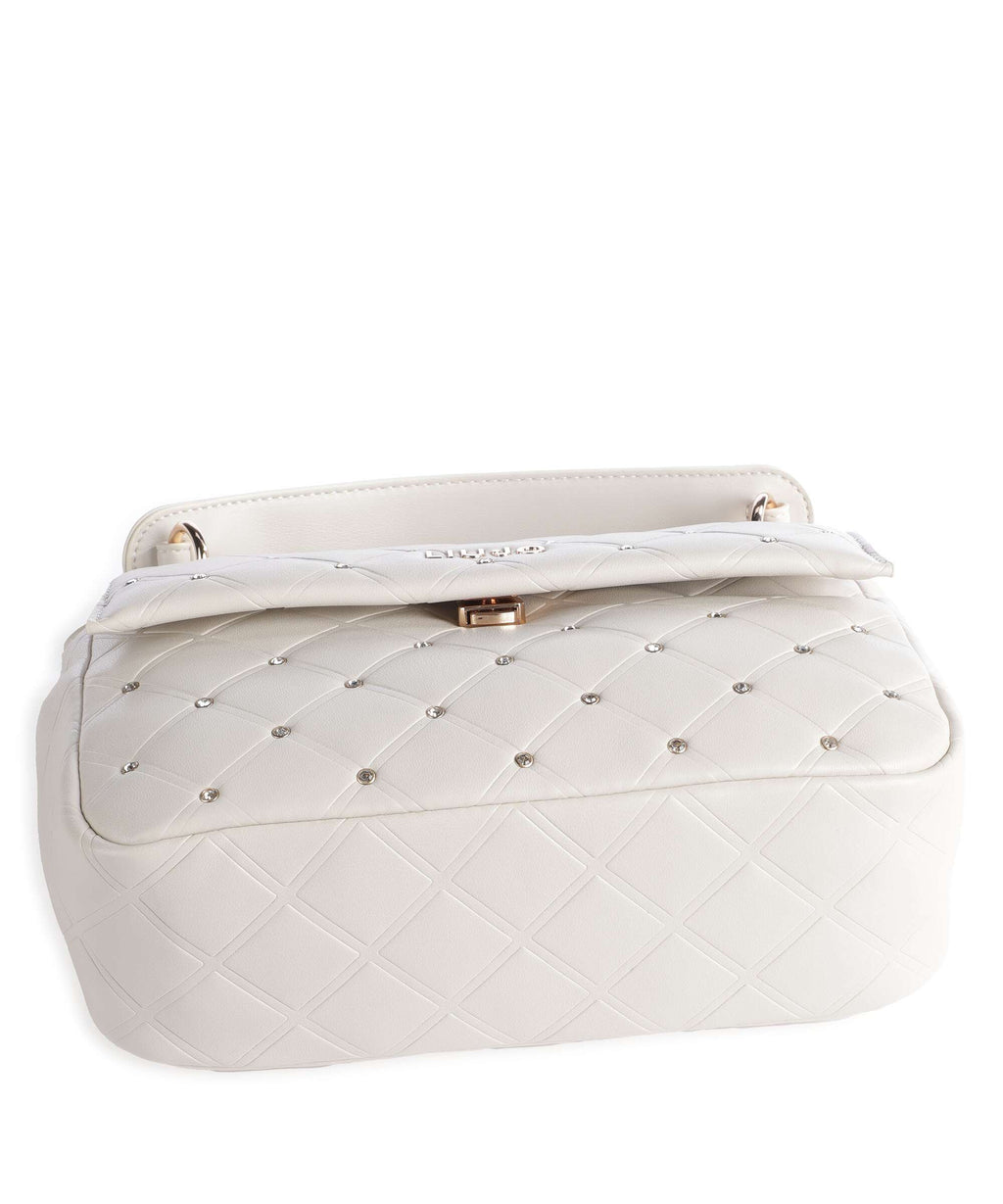 Liu Jo Jorah Handbag true champagne                