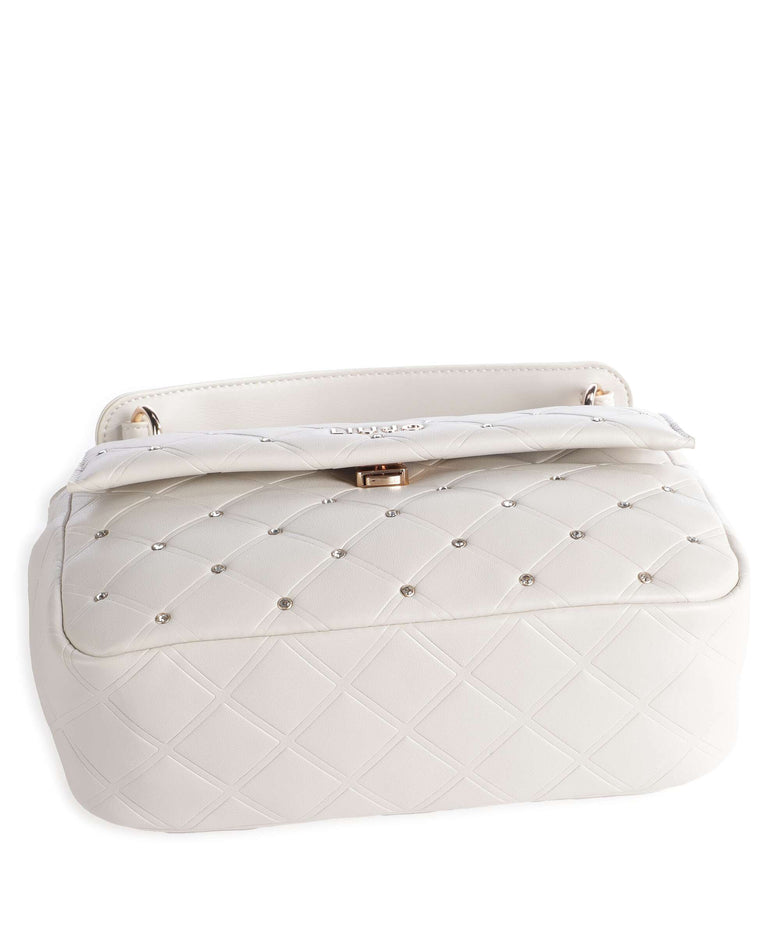 Liu Jo Jorah Handbag true champagne                