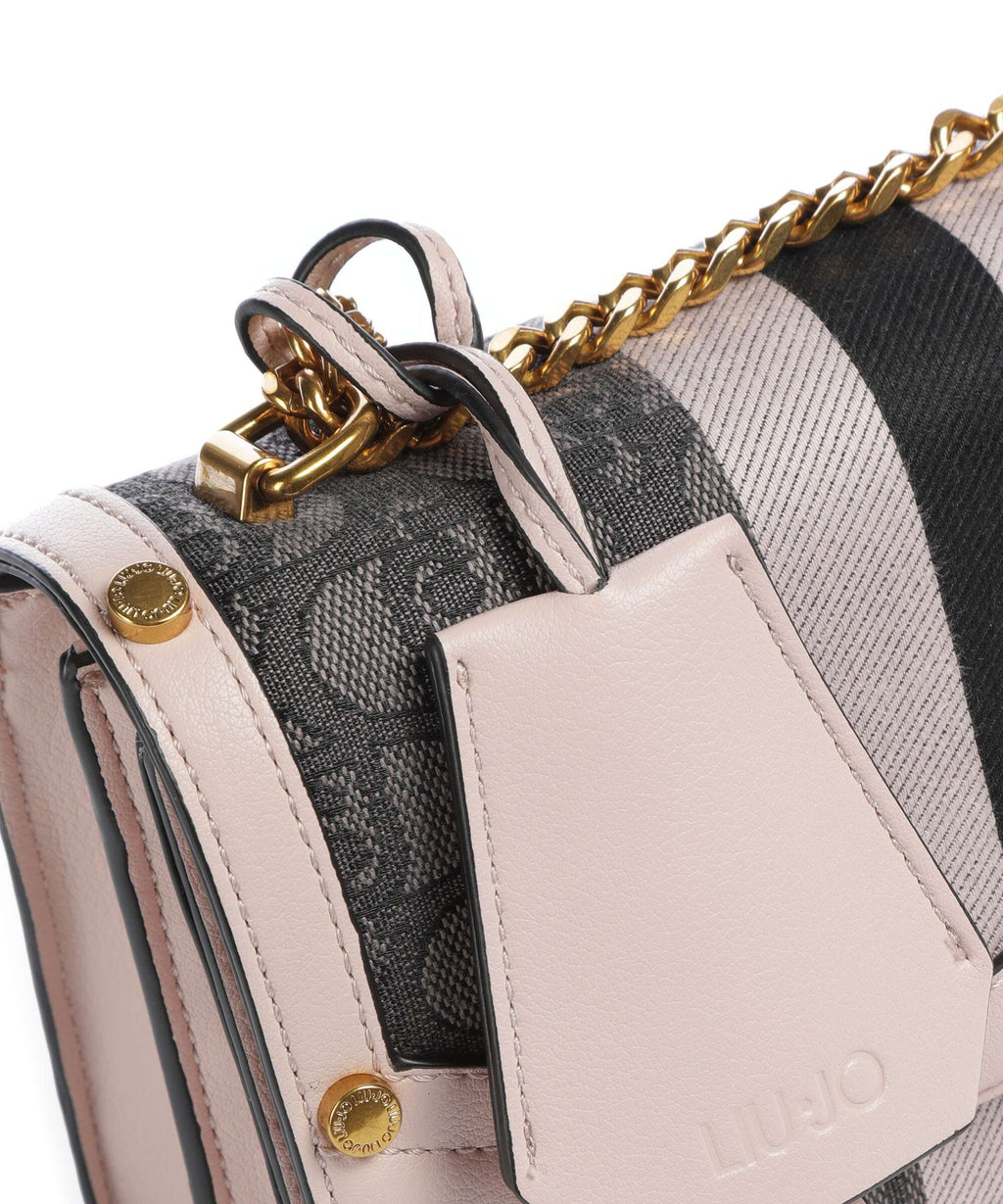 Liu Jo Adonide Shoulder bag nero                          
