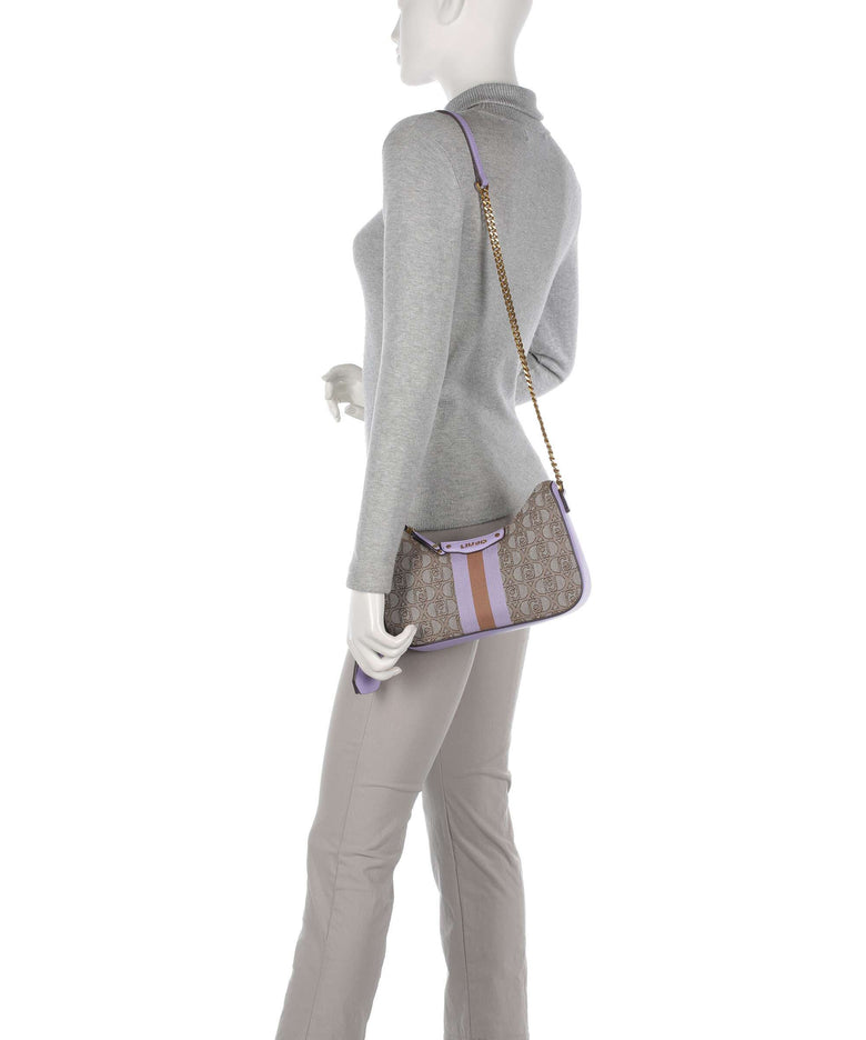 Liu Jo Adonide Crossbody bag teddy                         