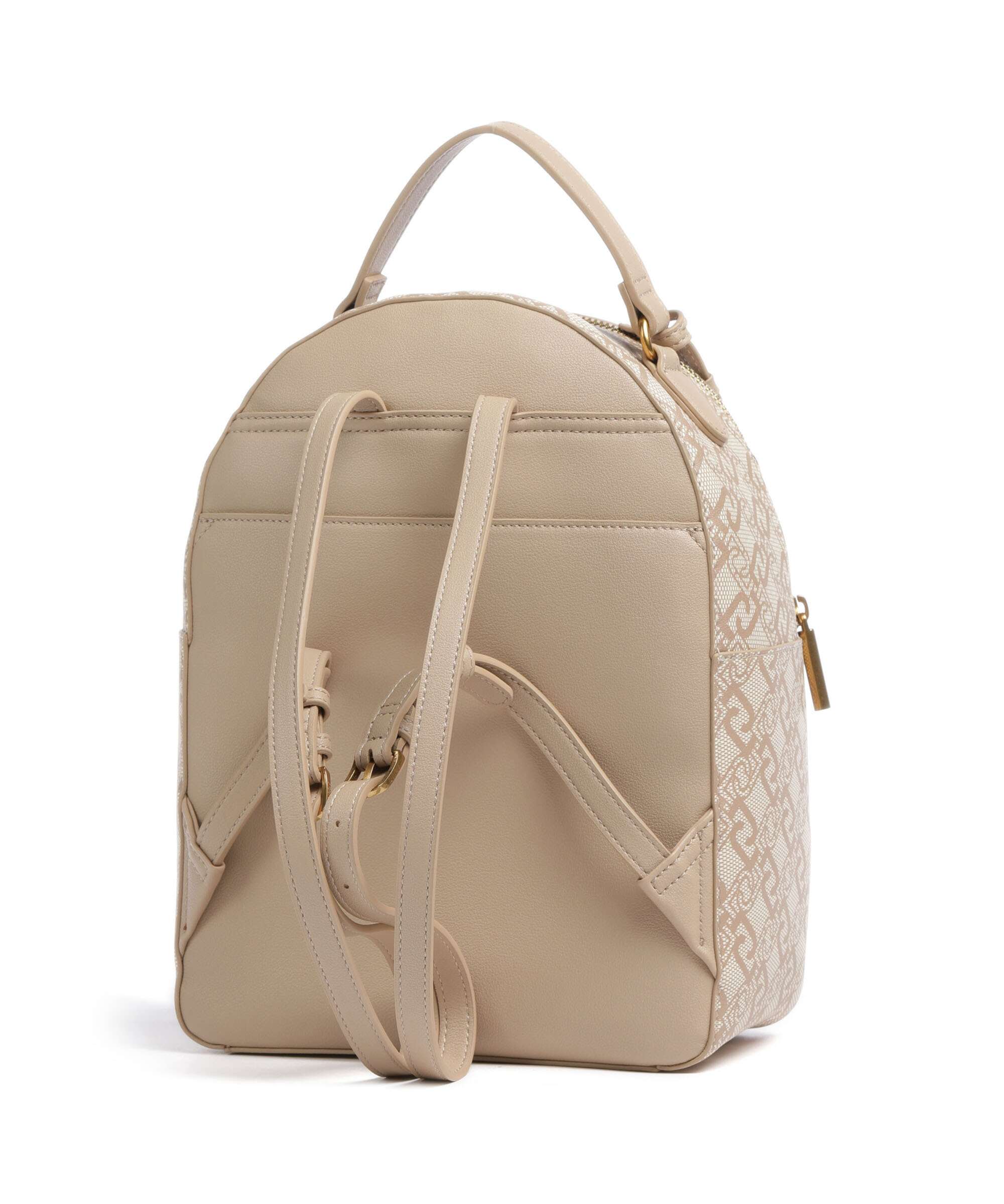 Liu Jo Clidia Backpack nuez                          