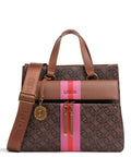Liu Jo Clidia Handbag deer                          