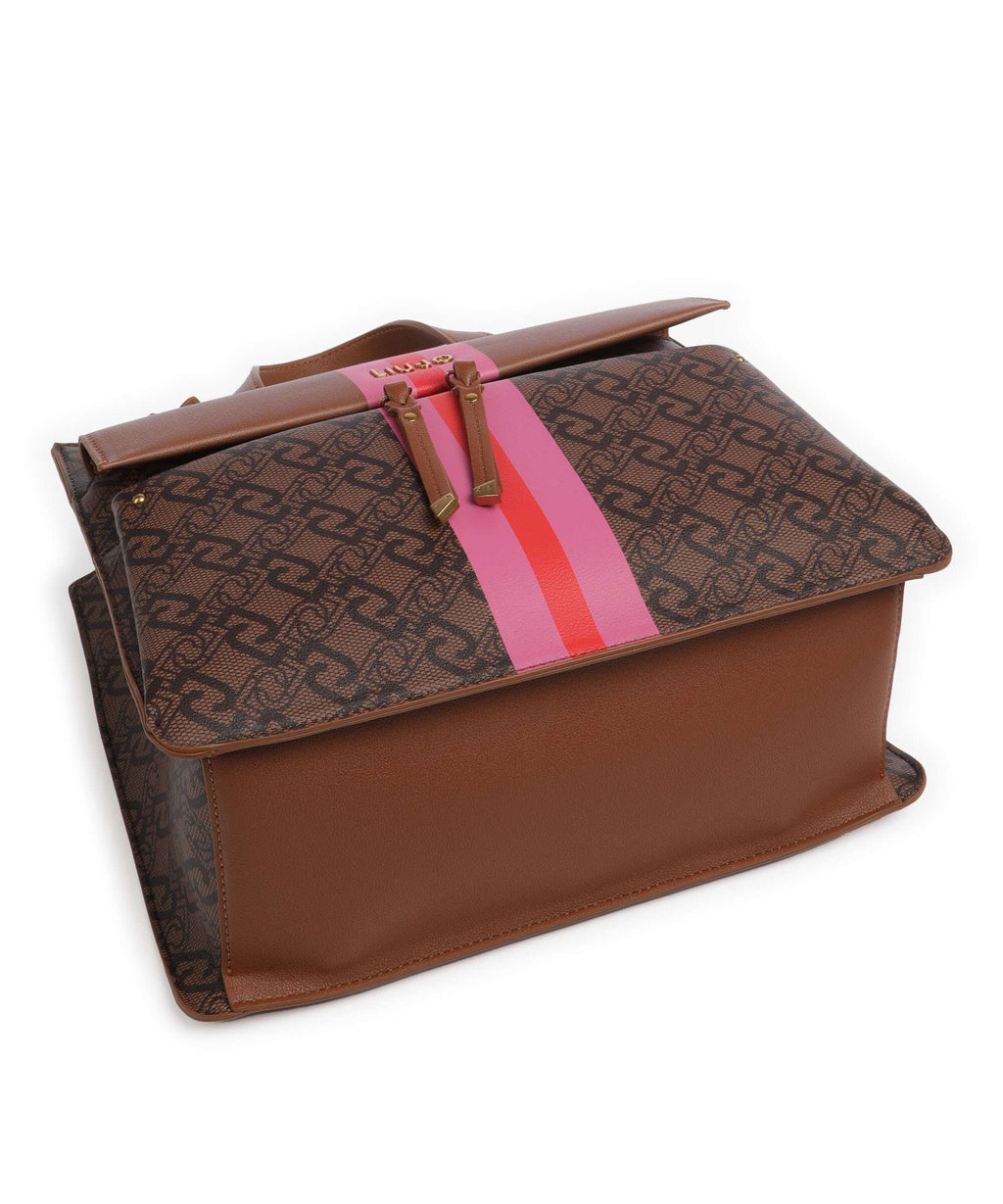Liu Jo Clidia Handbag deer                          