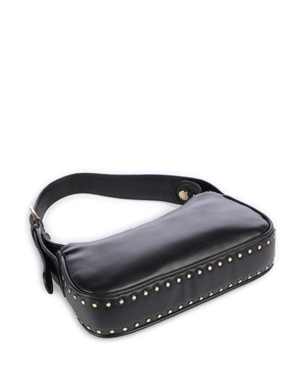 Liu Jo Ridhi Shoulder bag nero