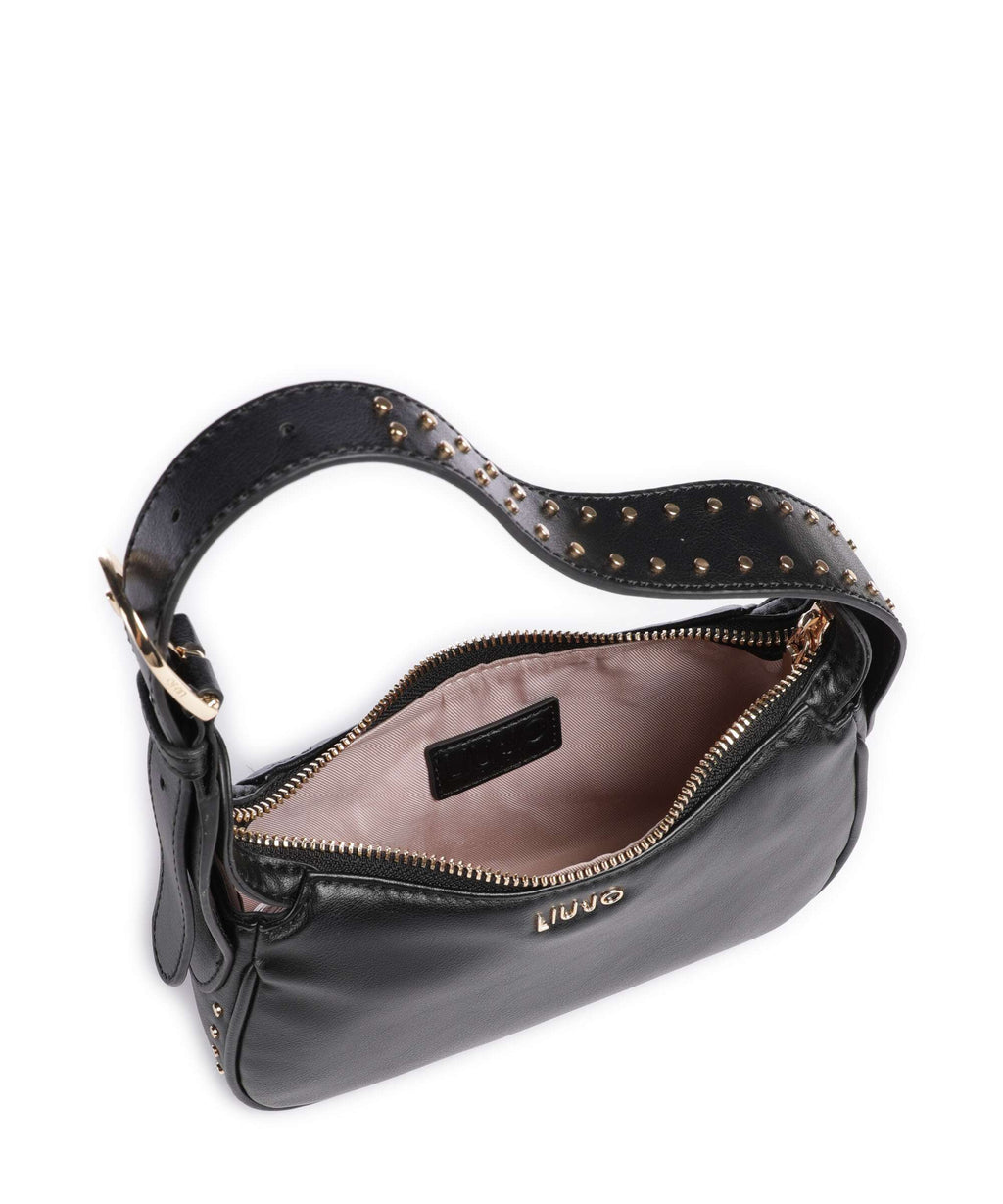 Liu Jo Ridhi Shoulder bag nero