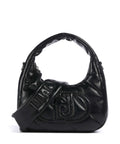 Liu Jo Felce Handbag nero