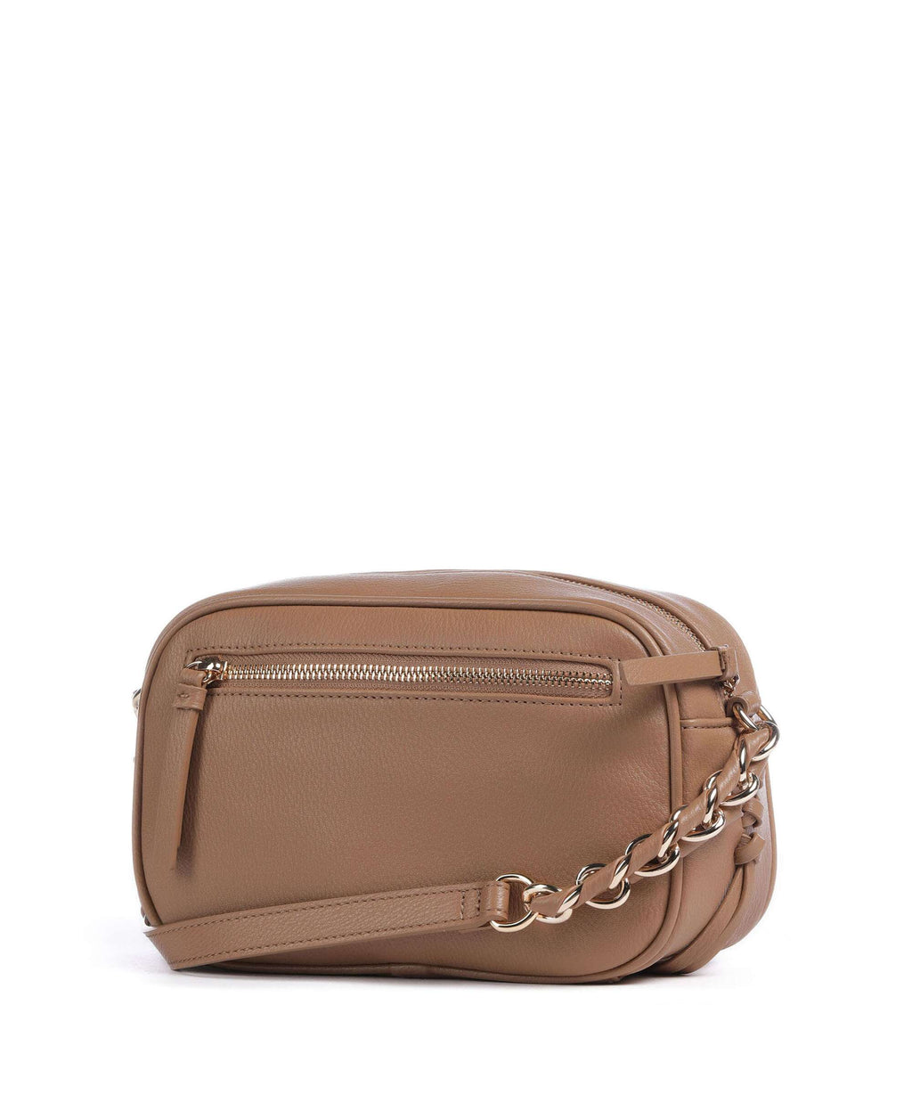 Liu Jo Euthalia Crossbody bag almond