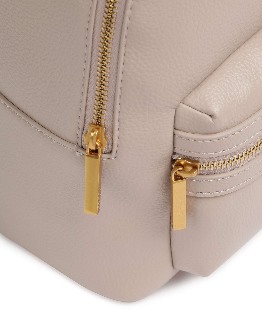 Liu Jo Onice Backpack tortora chiaro