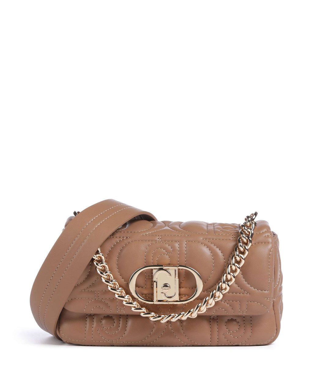 Liu Jo Thilini Shoulder bag teddy