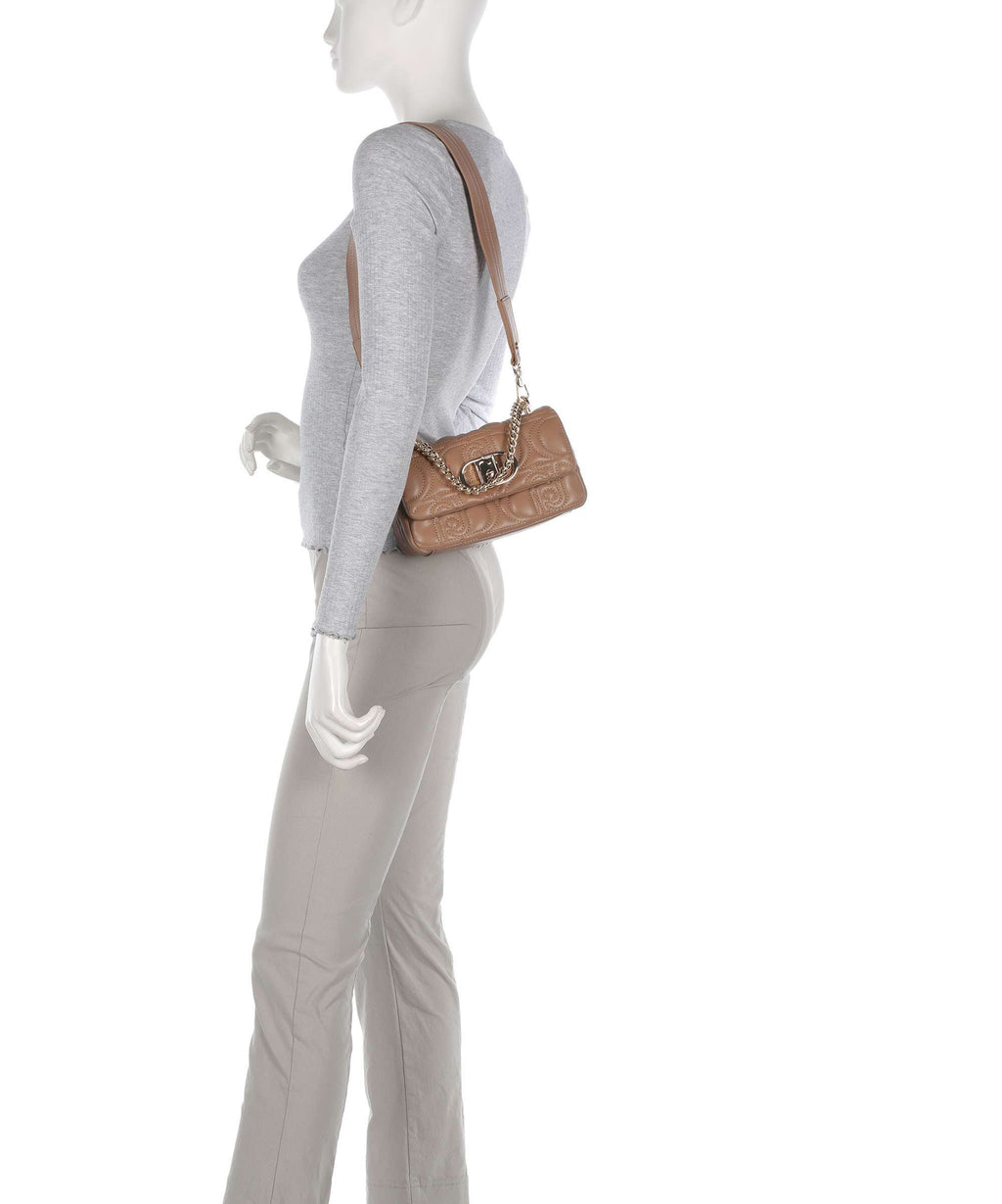Liu Jo Thilini Shoulder bag teddy