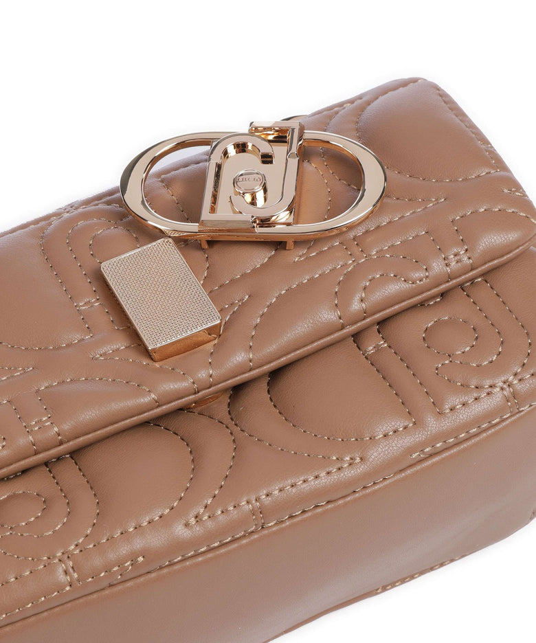 Liu Jo Thilini Shoulder bag teddy
