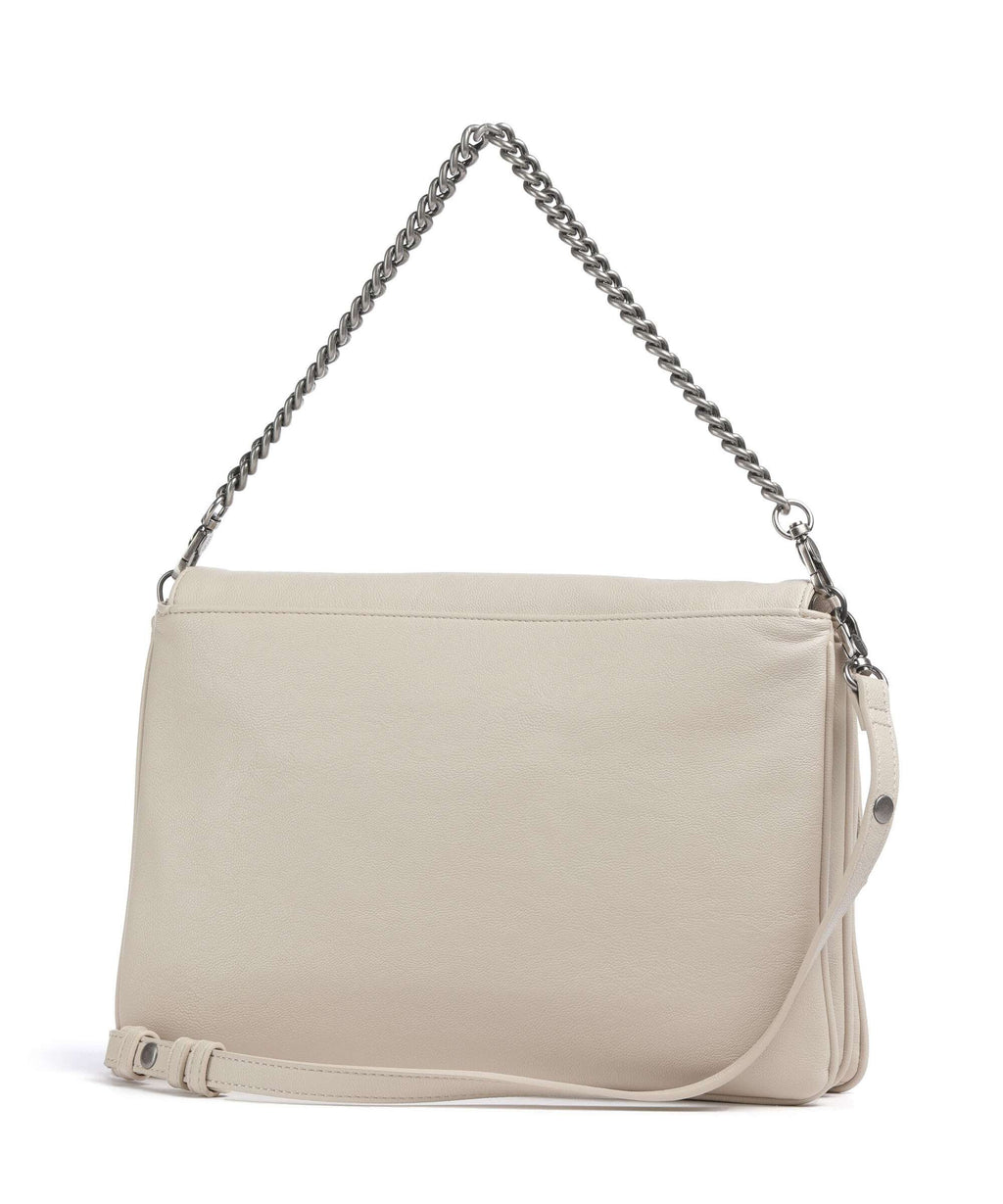 Liu Jo Tormalina Shoulder bag true champagne