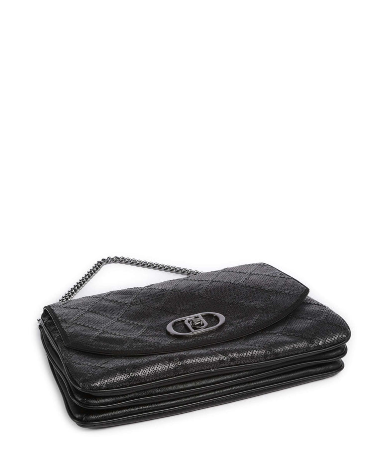 Liu Jo Tormalina Shoulder bag nero