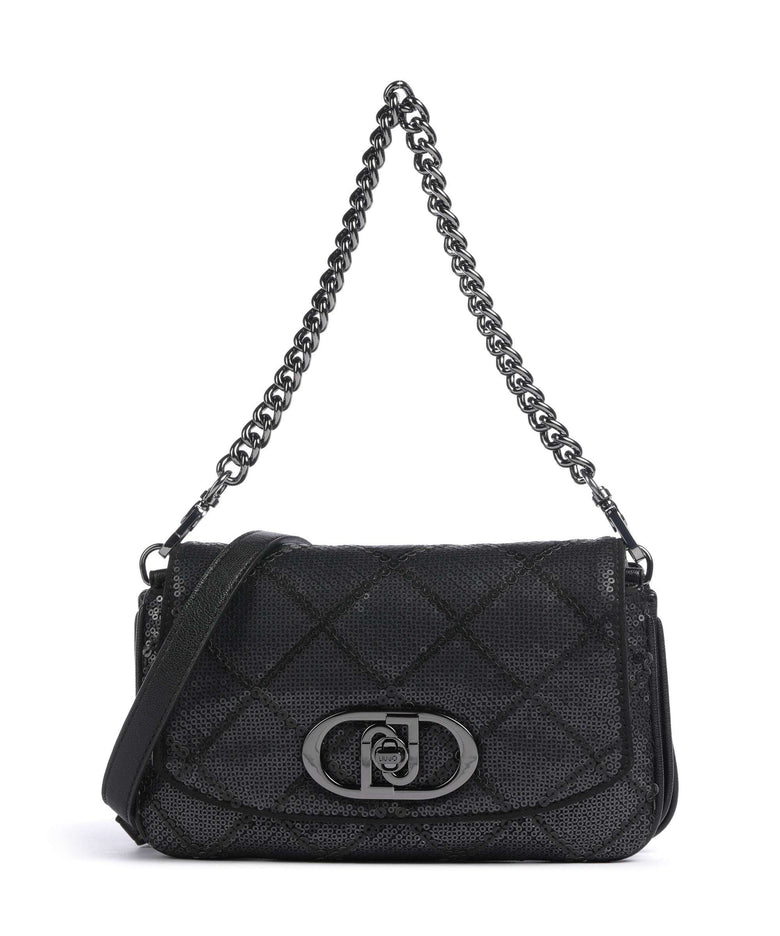 Liu Jo Tormalina Shoulder bag nero