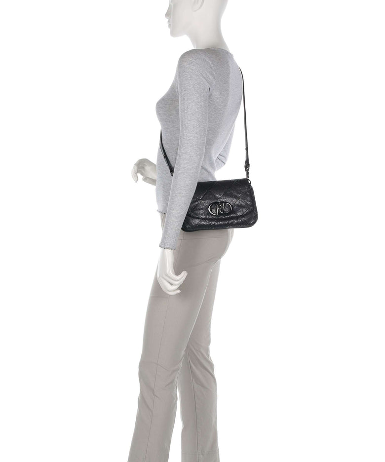 Liu Jo Tormalina Shoulder bag nero