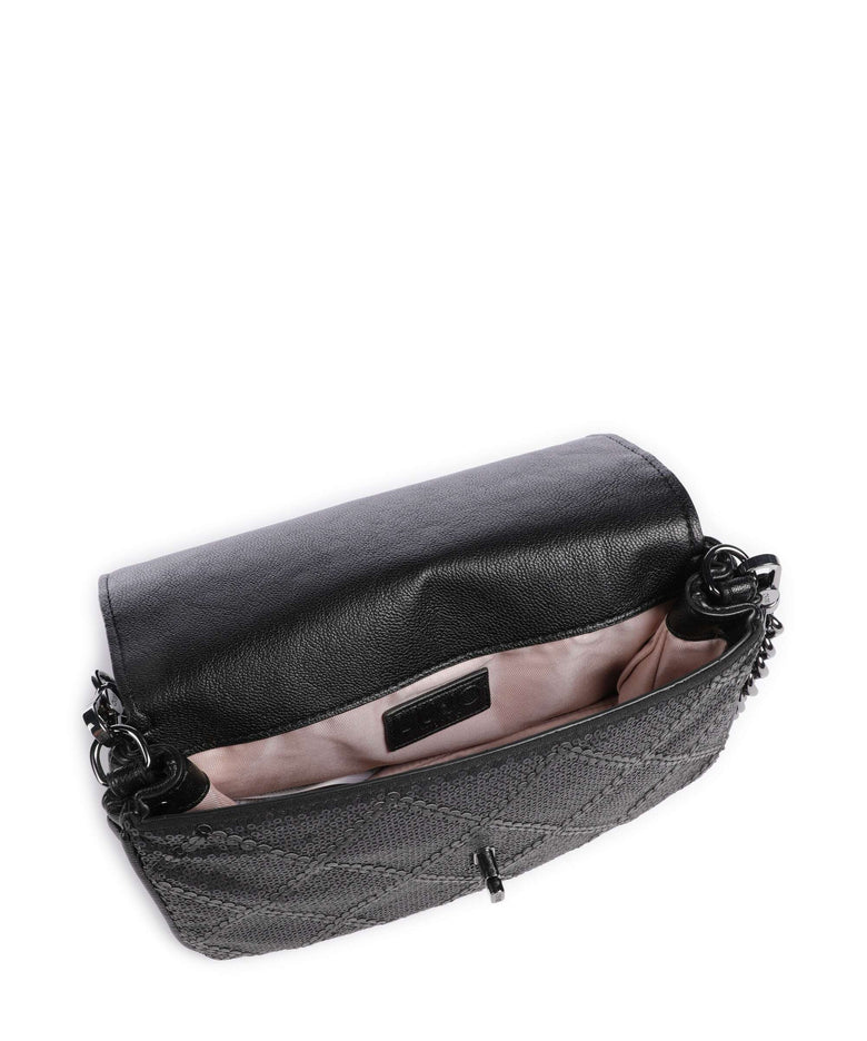 Liu Jo Tormalina Shoulder bag nero