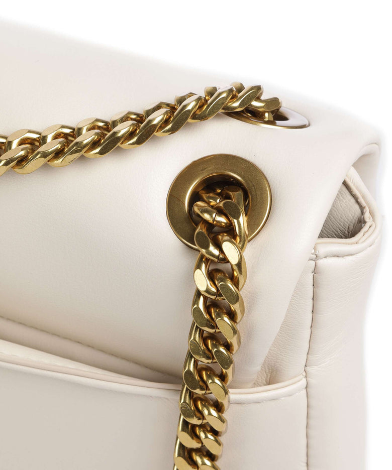 Just Cavalli Shoulder bag pristine