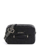 Just Cavalli All Over Gothic Sac bandoulière black