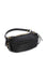 Just Cavalli Foulard Cage Shoulder bag black