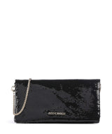 Just Cavalli Sac bandoulière black