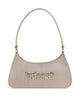 Just Cavalli Sac porté épaule platino
