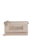 Just Cavalli Portafoglio platino