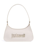 Just Cavalli Schultertasche pristine