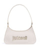 Just Cavalli Sac porté épaule pristine