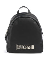 Just Cavalli Rucksack black