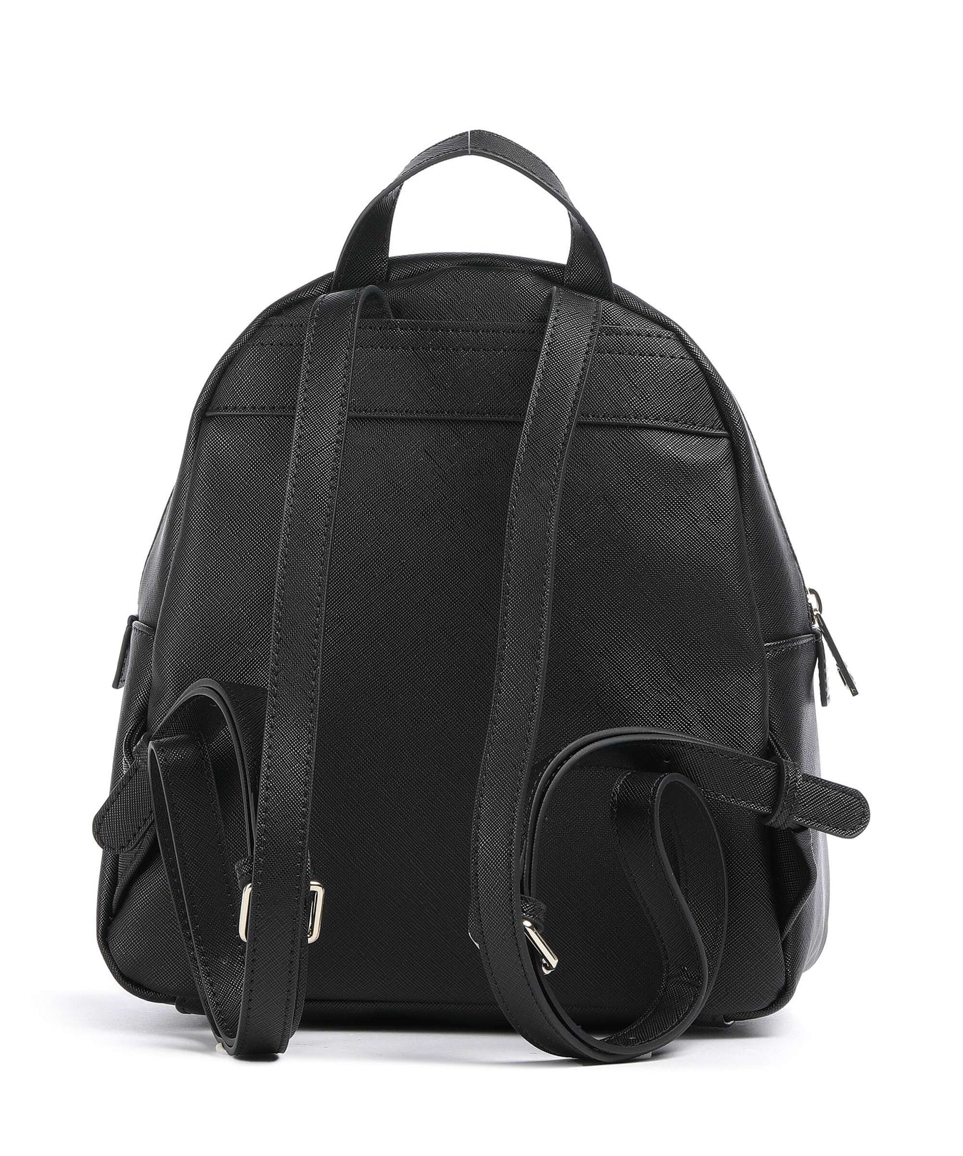 Just Cavalli Backpack black