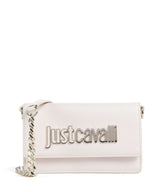 Just Cavalli Geldbörse pristine