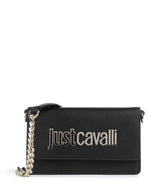 Just Cavalli Geldbörse black