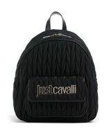 Just Cavalli Rucksack black