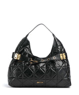 Just Cavalli Sac fourre-tout black