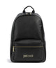Just Cavalli Zaino black