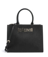 Just Cavalli Sac à main black