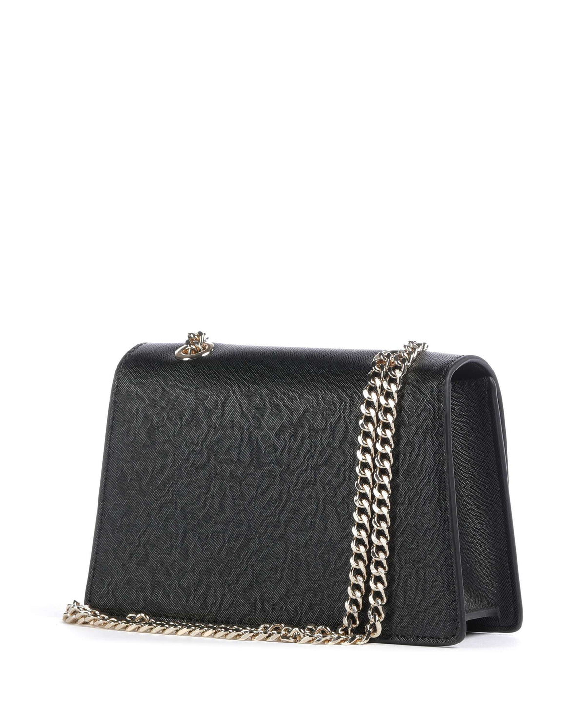 Just Cavalli Shoulder bag black