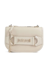 Just Cavalli Bridle Borsa a spalla pristine