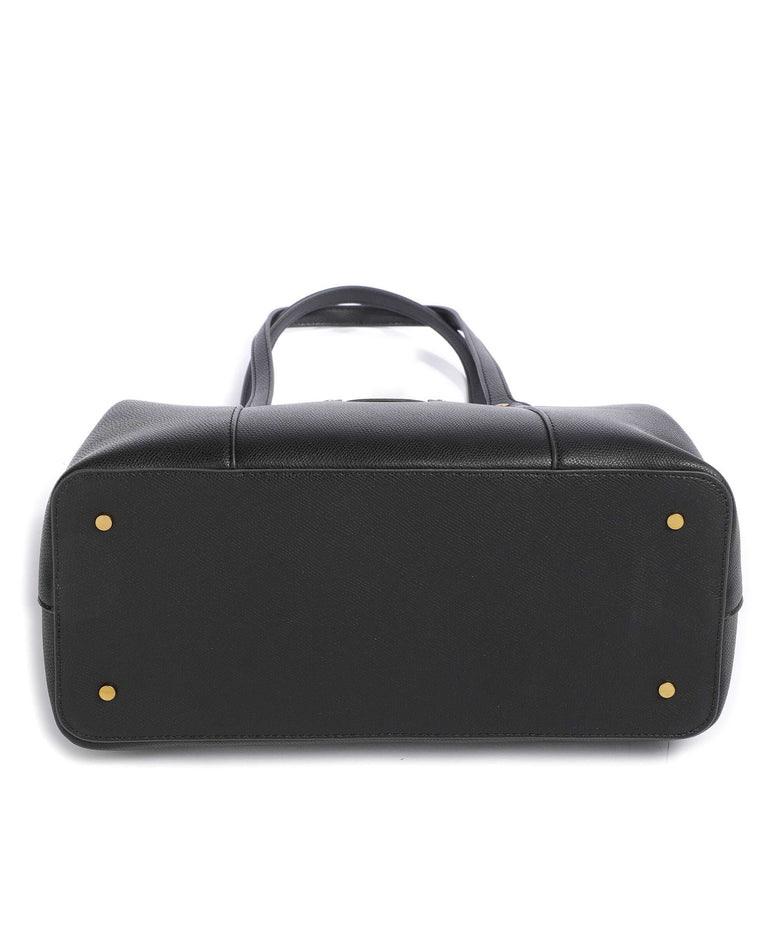 Liu Jo Adonide Tote bag nero