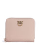 Pinko Taylor Portafoglio cipria/antique gold