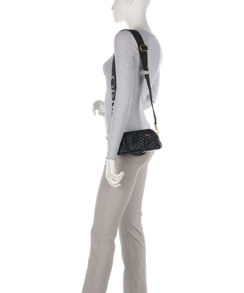 Liu Jo Achala Crossbody bag nero